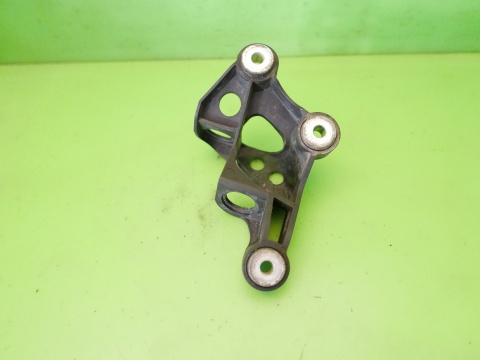 Łapa linek zmiany biegów 6Q0711789F VW POLO 6R V 1.2 12V 09-14