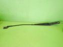 Ramię wycieraczki przód prawe 6R1955410A VW POLO 6R V 1.2 12V 5D HB 09-14
