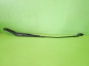 Ramię wycieraczki przód prawe 6R1955410A VW POLO 6R V 1.2 12V 5D HB 09-14
