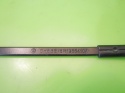 Ramię wycieraczki przód prawe 6R1955410A VW POLO 6R V 1.2 12V 5D HB 09-14