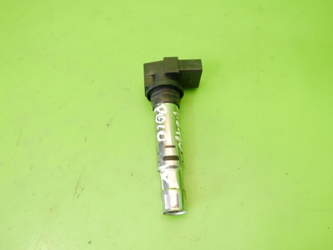 Cewka zapłonowa BERU 0040102030 VW POLO 6R V 1.2 12V 5D HB 09-14