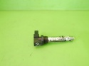 Cewka zapłonowa BERU 0040102030 VW POLO 6R V 1.2 12V 5D HB 09-14