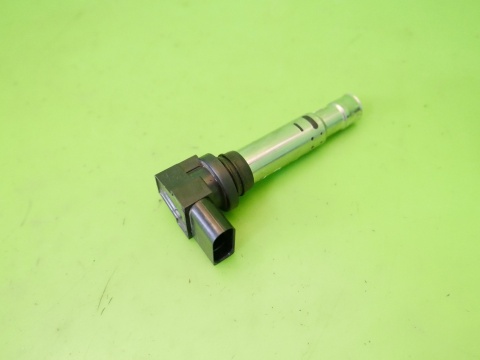 Cewka zapłonowa BERU 0040102030 VW POLO 6R V 1.2 12V 5D HB 09-14