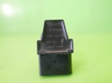 Cewka zapłonowa BERU 0040102030 VW POLO 6R V 1.2 12V 5D HB 09-14