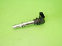 Cewka zapłonowa BERU 0040102030 VW POLO 6R V 1.2 12V 5D HB 09-14