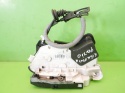 Zamek drzwi przód lewy 7 pin 5K1837015B VW POLO 6R V 5D HB 09-14