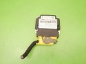 Moduł sensor poduszek airbag 6R0959655L 0285010794 VW POLO 6R V 09-14