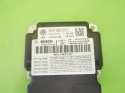 Moduł sensor poduszek airbag 6R0959655L 0285010794 VW POLO 6R V 09-14