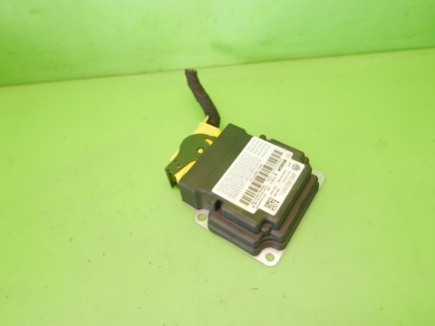 Moduł sensor poduszek airbag 6R0959655L 0285010794 VW POLO 6R V 09-14