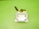 Moduł sensor poduszek airbag 6R0959655L 0285010794 VW POLO 6R V 09-14