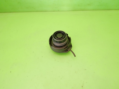 Korek wlewu paliwa VW POLO 6R V 1.2 12V 5D HB 09-14