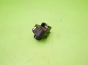 Przełącznik panel lusterek 6R1959565F VW POLO 6R V 5D HB 09-14