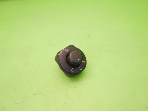 Przełącznik panel lusterek 6R1959565F VW POLO 6R V 5D HB 09-14