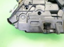 Zamek drzwi prawy tył 5K4839016F 7 pinów VW POLO 6R V 5D HB 09-14