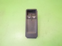 Panel przełącznik szyb przód lewy 1K3959857A VW POLO 6R V 09-14
