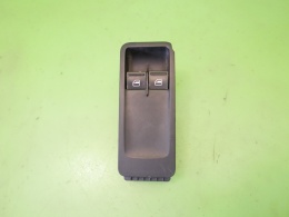Panel przełącznik szyb przód lewy 1K3959857A VW POLO 6R V 09-14