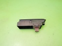 Panel przełącznik szyb przód lewy 1K3959857A VW POLO 6R V 09-14