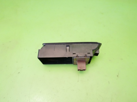 Panel przełącznik szyb przód lewy 1K3959857A VW POLO 6R V 09-14