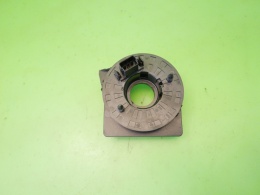 Taśma poduszki powietrznej airbag 6Q0959654D VW POLO 6R V 5D HB 09-14