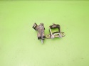 Zawiasy klapy tył bagaznika LC9X 1K8827301A VW POLO 6R V 5D HB 09-14