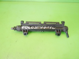 Listwa wtryskowa 03E133320A VW POLO 6R V 1.2 12V 5D HB 09-14