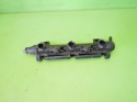 Listwa wtryskowa 03E133320A VW POLO 6R V 1.2 12V 5D HB 09-14