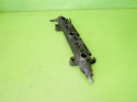 Listwa wtryskowa 03E133320A VW POLO 6R V 1.2 12V 5D HB 09-14