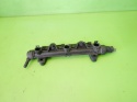 Listwa wtryskowa 03E133320A VW POLO 6R V 1.2 12V 5D HB 09-14