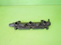 Listwa wtryskowa 03E133320A VW POLO 6R V 1.2 12V 5D HB 09-14