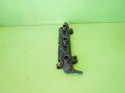 Listwa wtryskowa 03E133320A VW POLO 6R V 1.2 12V 5D HB 09-14