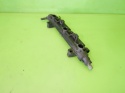 Listwa wtryskowa 03E133320A VW POLO 6R V 1.2 12V 5D HB 09-14