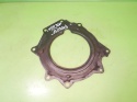 Flansza dystans skrzyni biegów 03D103647C VW POLO 6R V 1.2 12V 5D HB 09-14