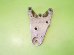 Mocowanie łapa silnika górna prawa 6Q0199185S VW POLO 6R V 1.2 12V 09-14