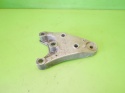 Mocowanie łapa silnika górna prawa 6Q0199185S VW POLO 6R V 1.2 12V 09-14