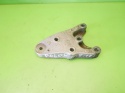 Mocowanie łapa silnika górna prawa 6Q0199185S VW POLO 6R V 1.2 12V 09-14