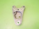 Mocowanie łapa silnika górna prawa 6Q0199185S VW POLO 6R V 1.2 12V 09-14