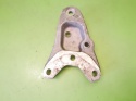 Mocowanie łapa silnika górna prawa 6Q0199185S VW POLO 6R V 1.2 12V 09-14