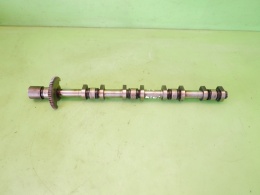 Wałek mimośrodowy V753388880-10 MINI COOPER R56 1.6 06-10
