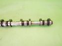 Wałek mimośrodowy V753388880-10 MINI COOPER R56 1.6 06-10