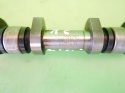 Wałek mimośrodowy V753388880-10 MINI COOPER R56 1.6 06-10