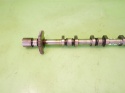 Wałek mimośrodowy V753388880-10 MINI COOPER R56 1.6 06-10