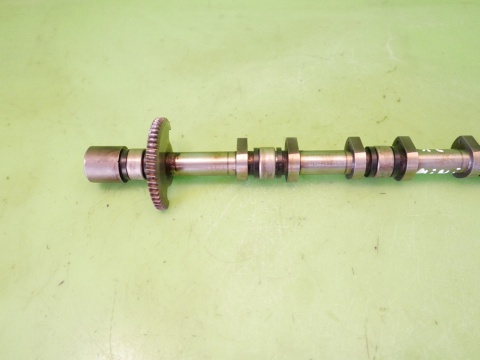 Wałek mimośrodowy V753388880-10 MINI COOPER R56 1.6 06-10