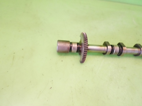 Wałek mimośrodowy V753388880-10 MINI COOPER R56 1.6 06-10