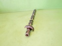 Wałek mimośrodowy V753388880-10 MINI COOPER R56 1.6 06-10