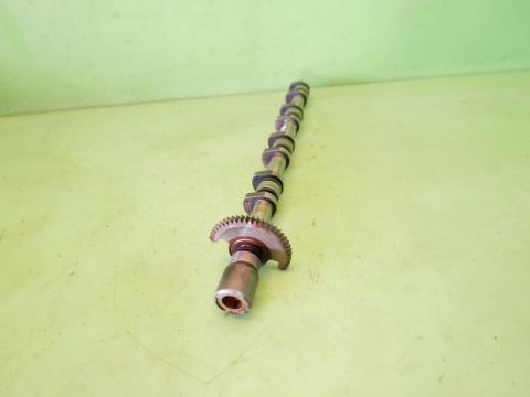 Wałek mimośrodowy V753388880-10 MINI COOPER R56 1.6 06-10