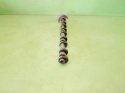Wałek mimośrodowy V753388880-10 MINI COOPER R56 1.6 06-10
