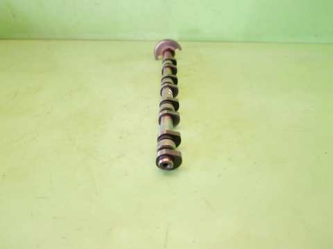Wałek mimośrodowy V753388880-10 MINI COOPER R56 1.6 06-10