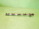 Wałek mimośrodowy V753388880-10 MINI COOPER R56 1.6 06-10