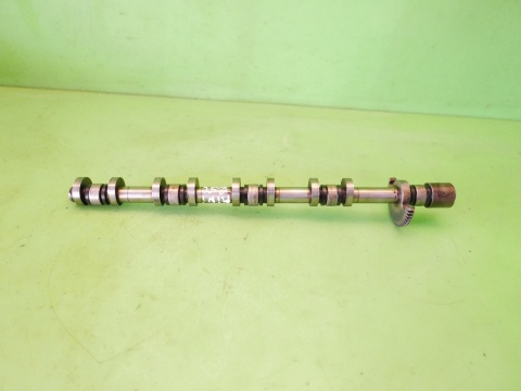Wałek mimośrodowy V753388880-10 MINI COOPER R56 1.6 06-10