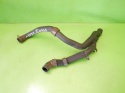 Węże wąż rura przewody wody VW POLO 6R V 1.2 12V 09-14